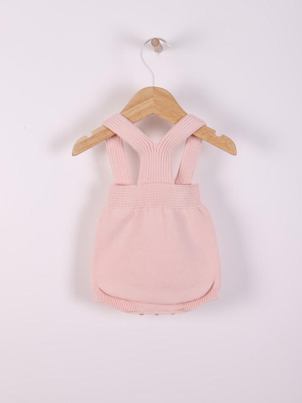 Fofo algodão orgânico Fofo algodão orgânico