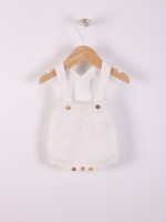 Fofo algodão orgânico Fofo algodão orgânico