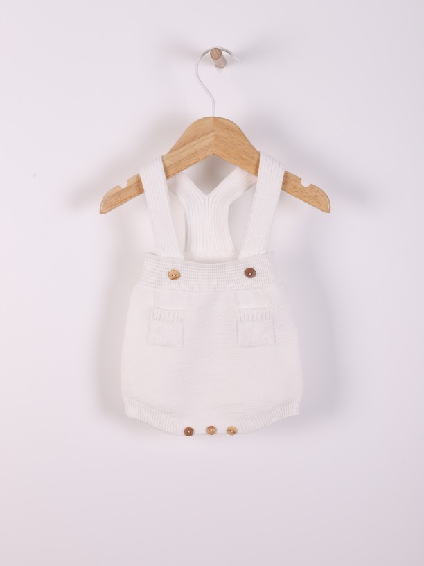 Fofo algodão orgânico Fofo algodão orgânico