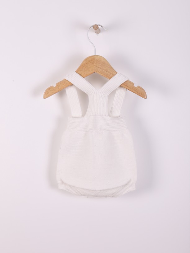 Fofo algodão orgânico Fofo algodão orgânico