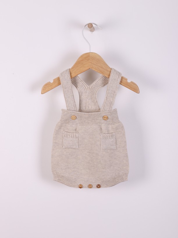 Fofo algodão orgânico Fofo algodão orgânico