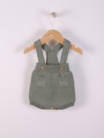 26 Dry green