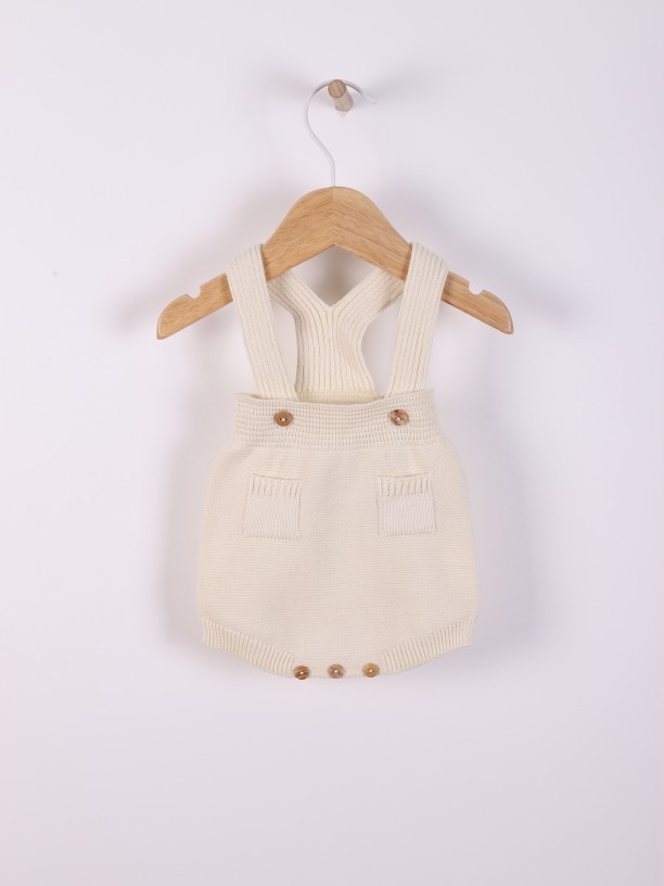 Fofo algodão orgânico Fofo algodão orgânico