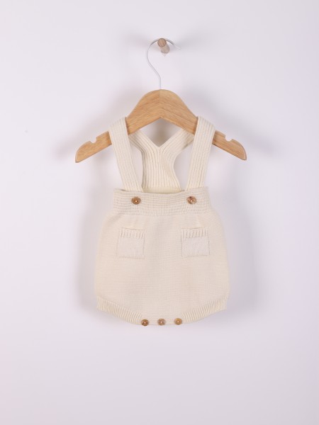 Fofo algodão orgânico Fofo algodão orgânico