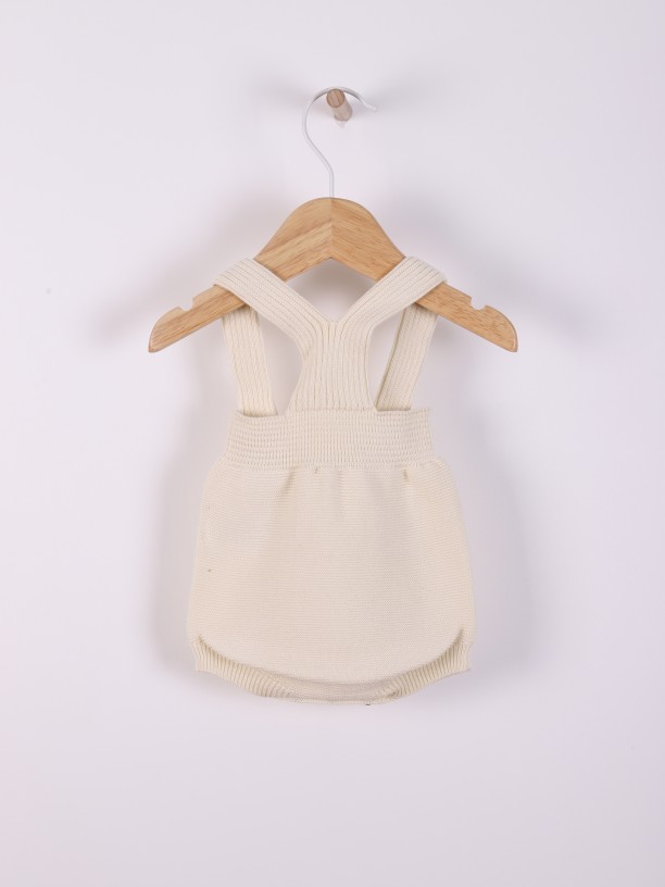 Fofo algodão orgânico Fofo algodão orgânico