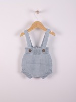 01 Soft blue