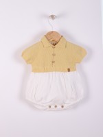 58 Sundress