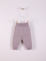 29 Lilac
