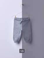 56 Graystone 56 Graystone