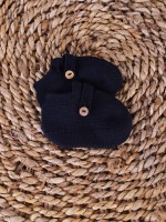 13 Navy blue