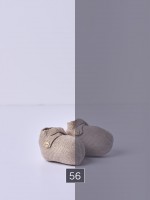 56 Graystone 56 Graystone