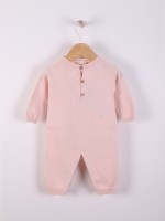 02 Soft pink