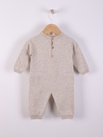 25 Dark beige