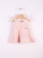 Organic cotton dress Organic cotton dress