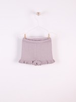 29 Lilac