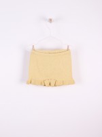 58 Sundress