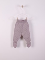 Organic cotton trousers Organic cotton trousers
