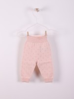 Organic cotton trousers Organic cotton trousers