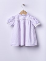 29 Lilac