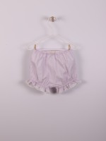 29 Lilac