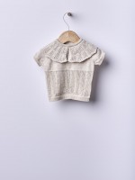 25 Dark beige