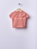 32 Coral