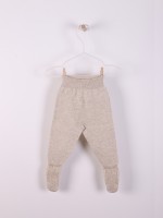 25 Dark beige