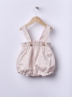 Fofo floral vibrante Fofo floral vibrante