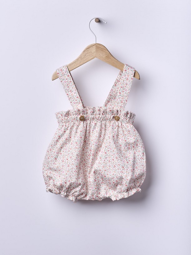 Fofo floral vibrante Fofo floral vibrante