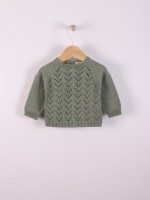 26 Dry green