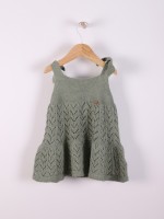 26 Verde seco