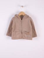08 Camel