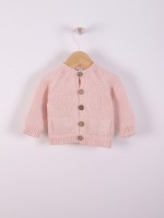 02 Rosa beb