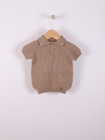 08 Camel