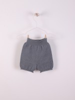 Organic cotton shorts Organic cotton shorts