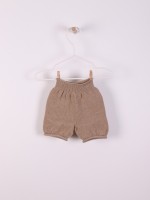 Organic cotton shorts Organic cotton shorts