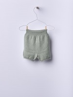 26 Verde seco