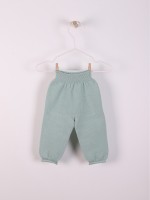 Organic cotton trousers Organic cotton trousers