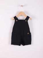13 Navy blue