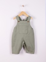 26 Dry green