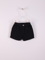 13 Navy blue