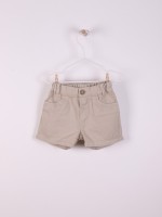 25 Dark beige