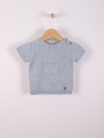 01 Soft blue