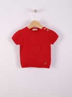 05 Red
