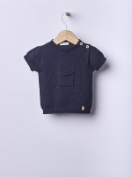 13 Navy blue