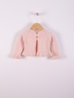 02 Rosa beb