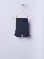 13 Navy blue