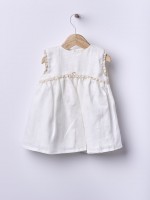 Linen dress Linen dress