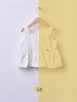 58 Sundress 58 Sundress