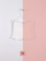 Linen shorts Linen shorts